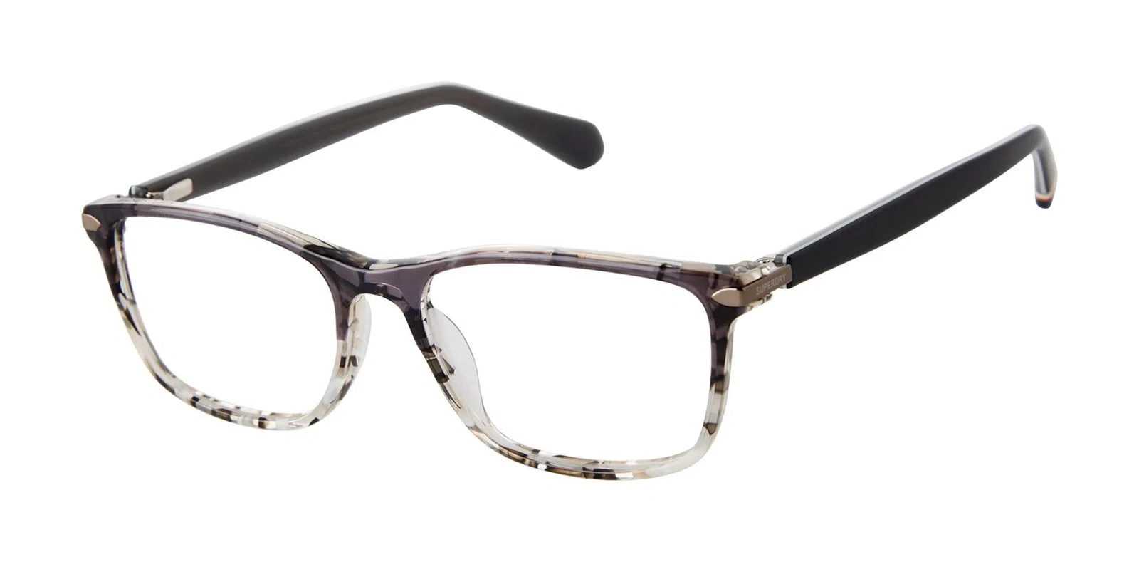 Superdry SDOM016T Eyeglasses - view 2